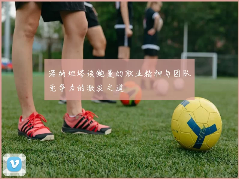 若纳坦塔谈鲍曼的职业精神与团队竞争力的激发之道